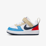 Nike Patike Court Borough Low Recraft 