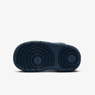 Nike Patike Court Borough Low Recraft 