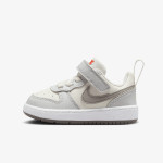 Nike Patike Court Borough Low Recraft 