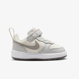 Nike Patike Court Borough Low Recraft 