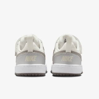Nike Patike Court Borough Low Recraft 