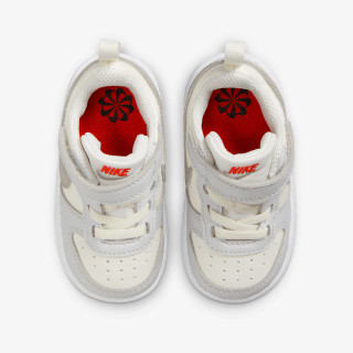 Nike Patike Court Borough Low Recraft 