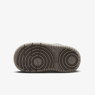 Nike Patike Court Borough Low Recraft 