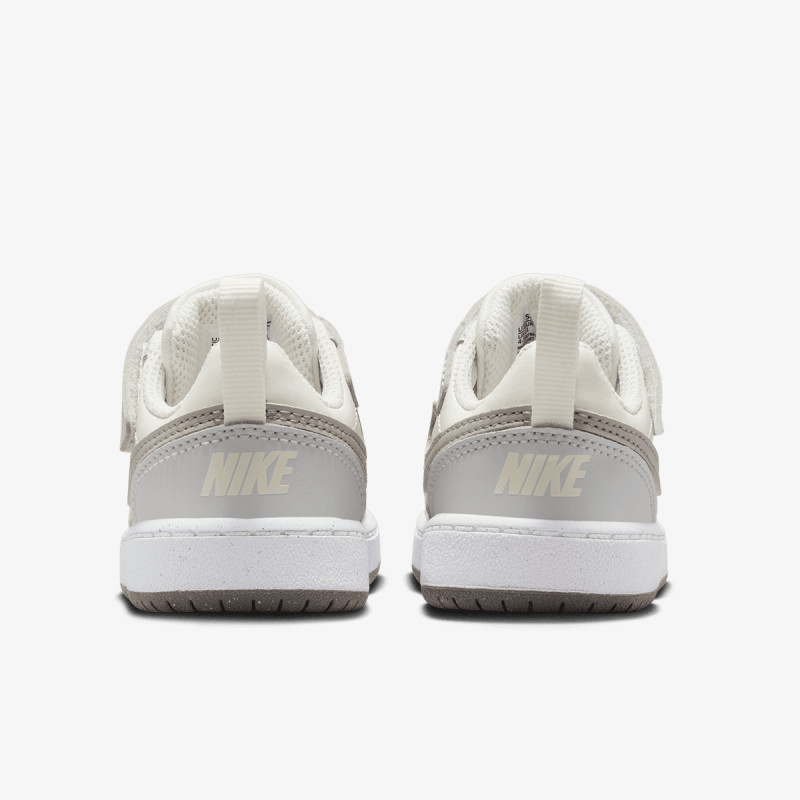Nike Patike Court Borough Low Recraft 