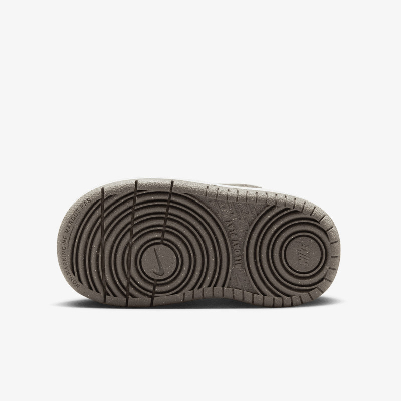 Nike Patike Court Borough Low Recraft 