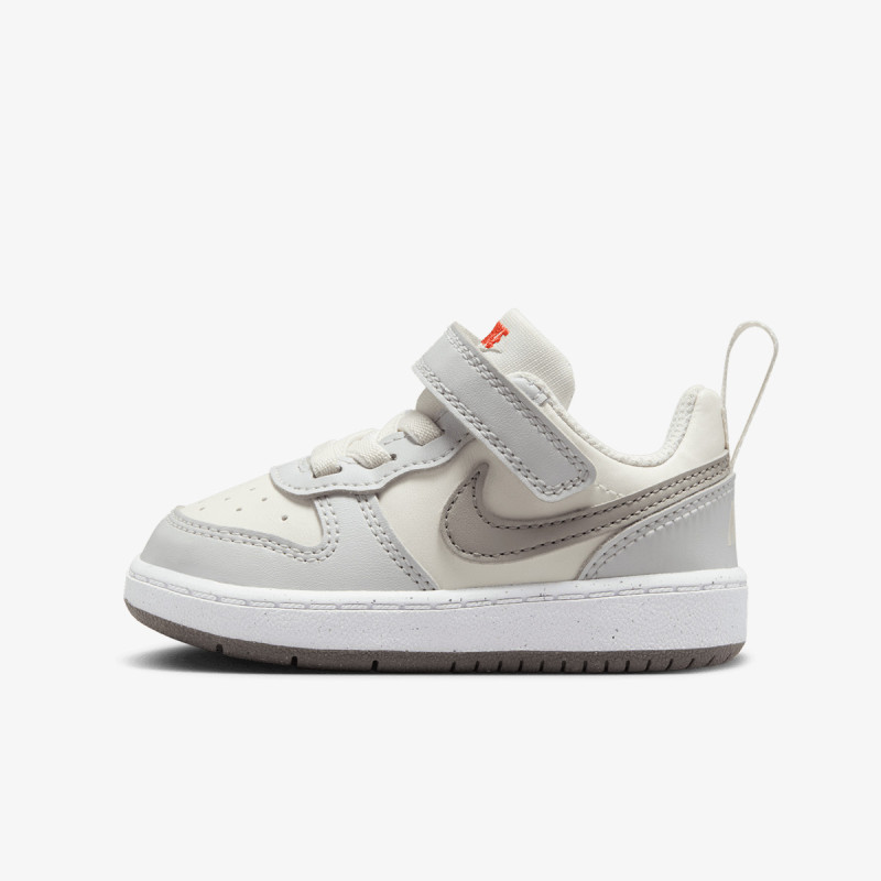 Nike Patike Court Borough Low Recraft 