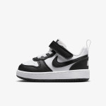 Nike Patike COURT BOROUGH LOW RECRAFT BTV 