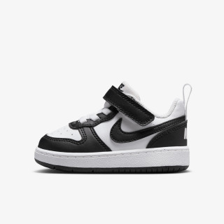 Nike Patike COURT BOROUGH LOW RECRAFT BTV 