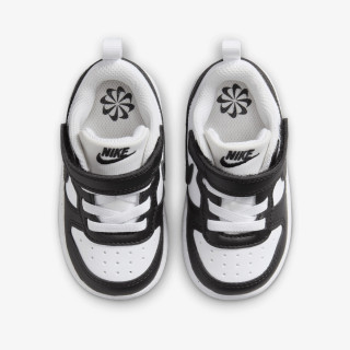 Nike Patike COURT BOROUGH LOW RECRAFT BTV 