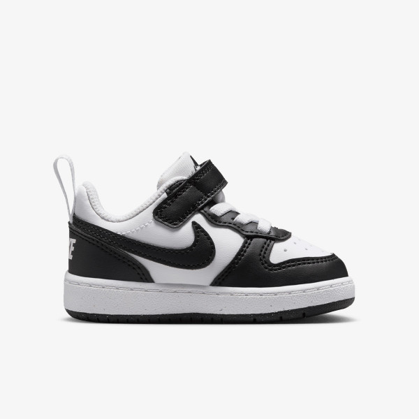 Nike Patike COURT BOROUGH LOW RECRAFT BTV 
