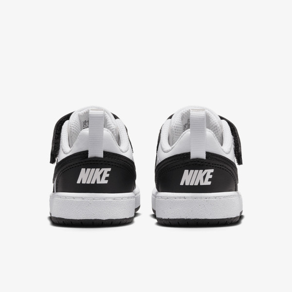 Nike Patike COURT BOROUGH LOW RECRAFT BTV 