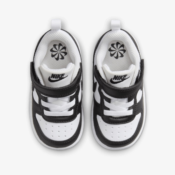 Nike Patike COURT BOROUGH LOW RECRAFT BTV 