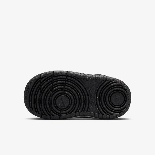 Nike Patike COURT BOROUGH LOW RECRAFT BTV 