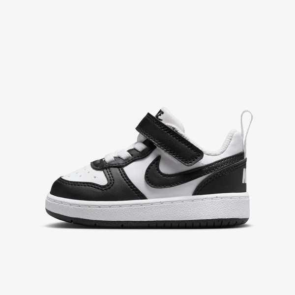 Nike Patike COURT BOROUGH LOW RECRAFT BTV 