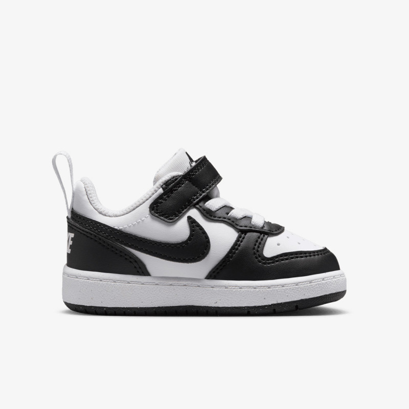 Nike Patike COURT BOROUGH LOW RECRAFT BTV 