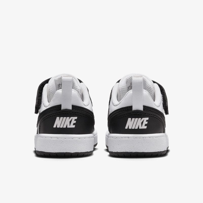 Nike Patike COURT BOROUGH LOW RECRAFT BTV 