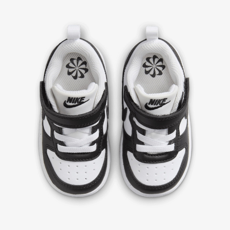 Nike Patike COURT BOROUGH LOW RECRAFT BTV 