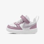 Nike Patike COURT BOROUGH LOW RECRAFT BTV 