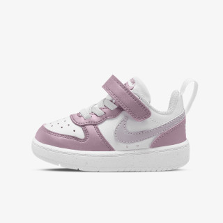 Nike Patike COURT BOROUGH LOW RECRAFT BTV 