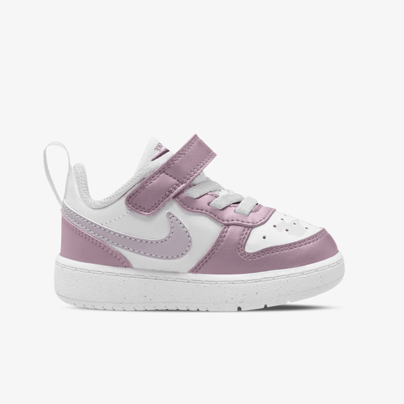 Nike Patike COURT BOROUGH LOW RECRAFT BTV 