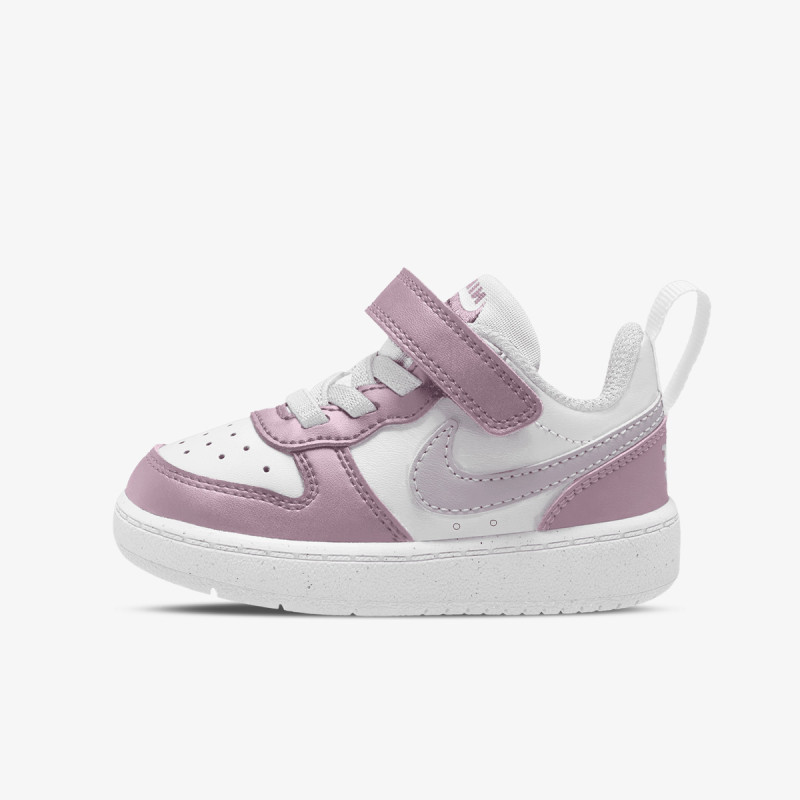 Nike Patike COURT BOROUGH LOW RECRAFT BTV 