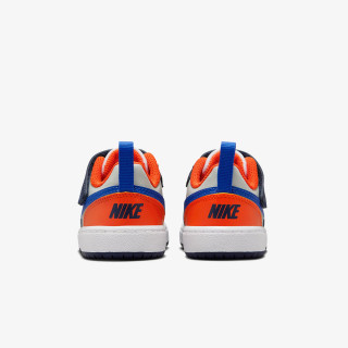 Nike Patike Court Borough Low Recraft 