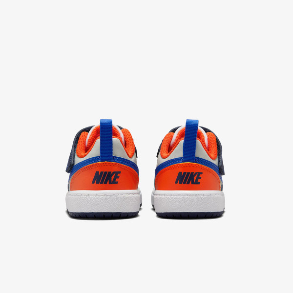 Nike Patike Court Borough Low Recraft 