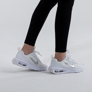 Nike Patike Air Max INTRLK Lite 