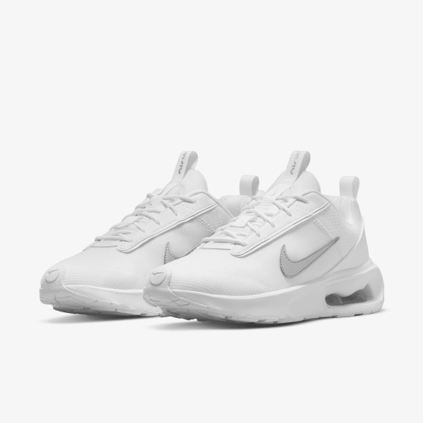 Nike Patike Air Max INTRLK Lite 