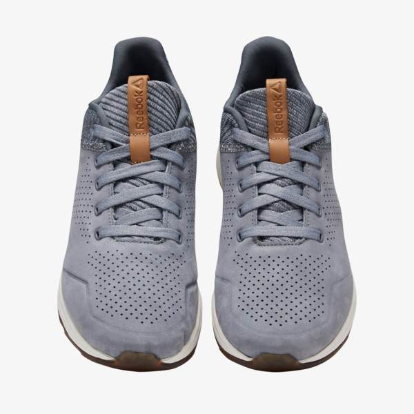 Reebok sport ever road dmx sale 2.0 lea