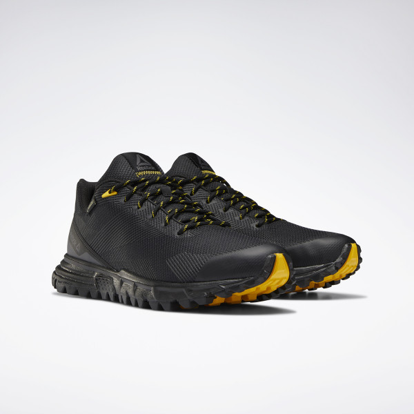 Reebok gore tex tenisice new arrivals
