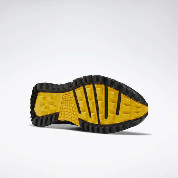 Reebok Patike REEBOK SAWCUT 7.0 GTX Sport Reality