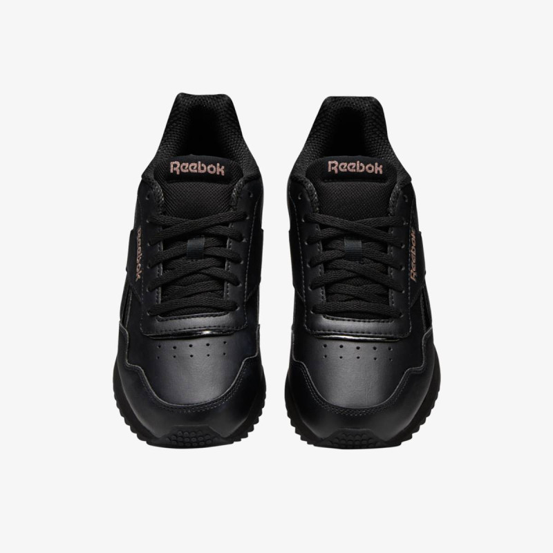 Reebok Patike ROYAL GLIDE RIPPLE CLIP 