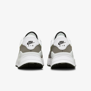 Nike Patike Air Max 