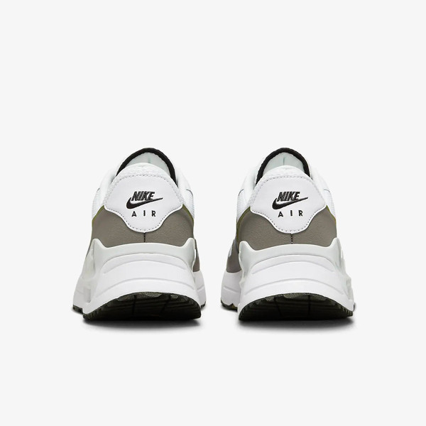 Nike Patike Air Max 