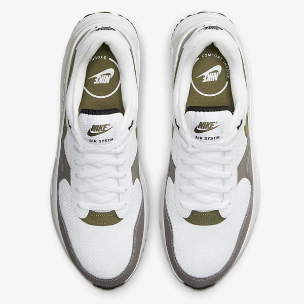 Nike Patike Air Max 