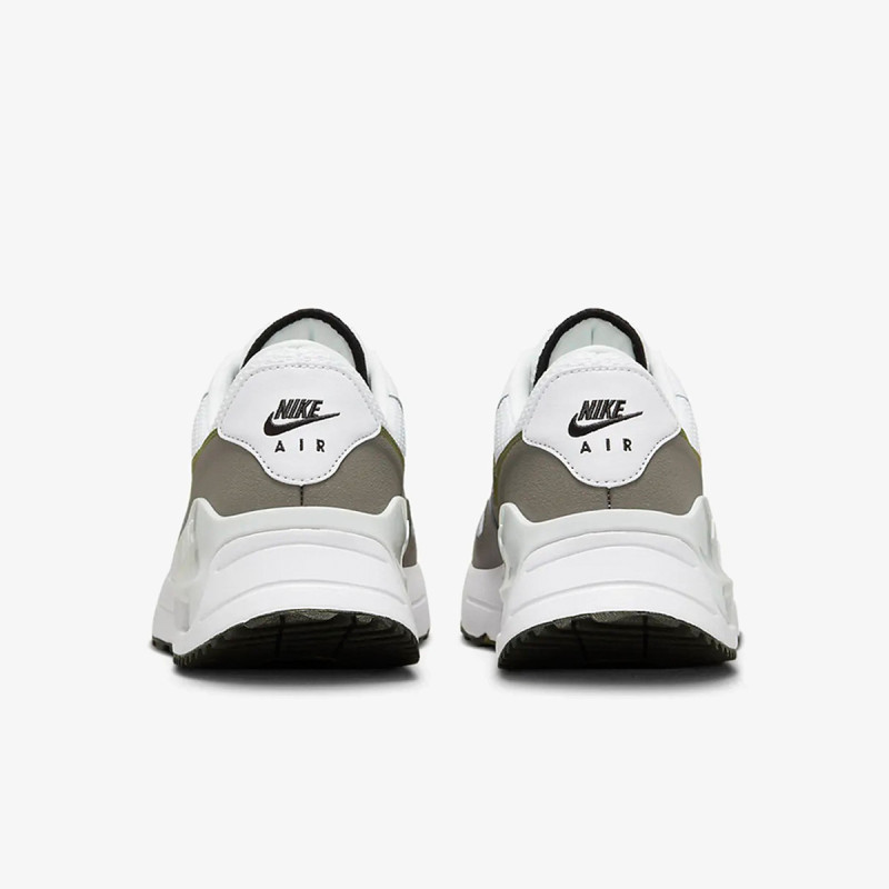 Nike Patike Air Max 