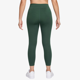 Nike W NSW NK CLSC HR 7/8 TIGHT LBR 