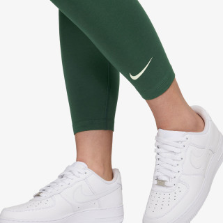 Nike W NSW NK CLSC HR 7/8 TIGHT LBR 