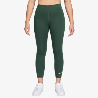 Nike W NSW NK CLSC HR 7/8 TIGHT LBR 