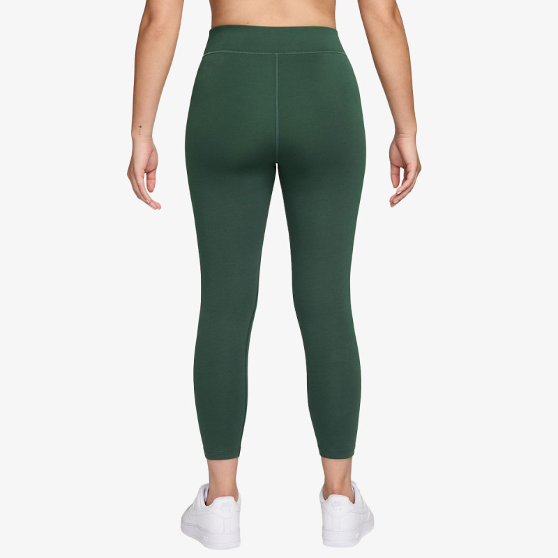 Nike W NSW NK CLSC HR 7/8 TIGHT LBR 