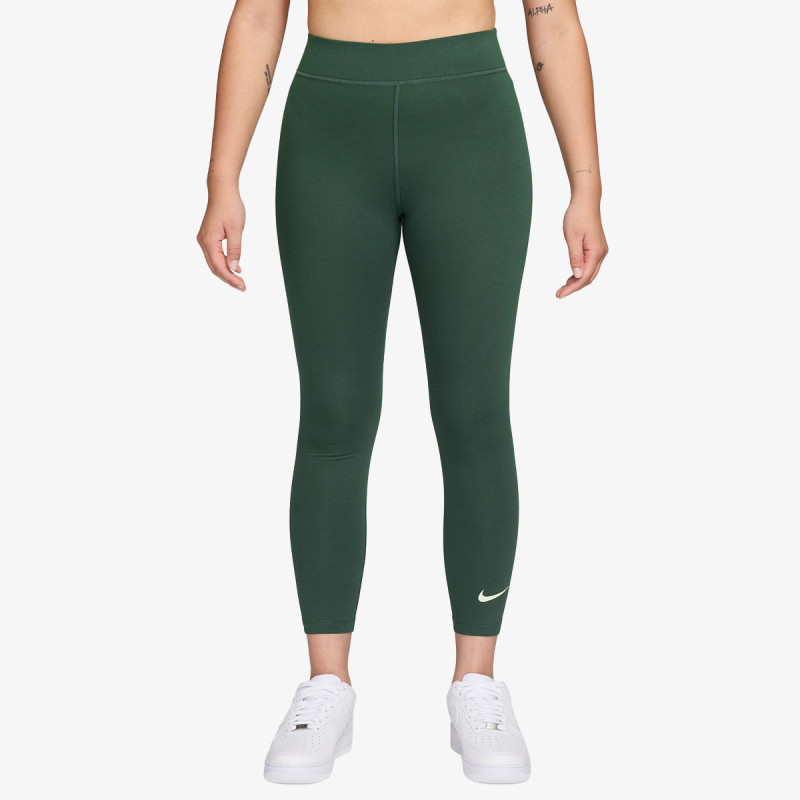 Nike W NSW NK CLSC HR 7/8 TIGHT LBR 