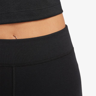 Nike Helanke Sportswear Classics 