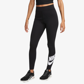 Nike Helanke Sportswear Classics 