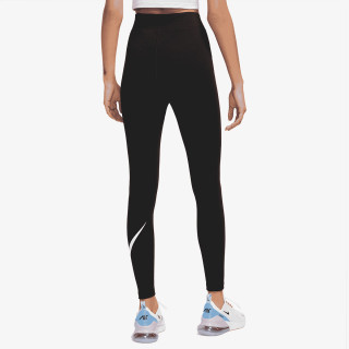 Nike Helanke Sportswear Classics 