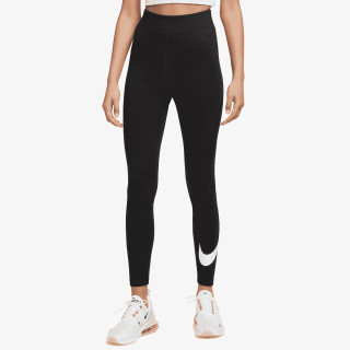 Nike Helanke Sportswear Classics 