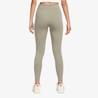 Nike Helanke Sportswear Classics 
