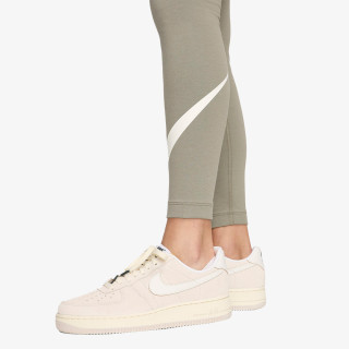 Nike Helanke Sportswear Classics 