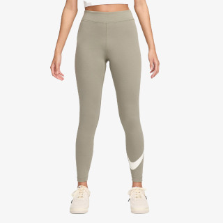 Nike Helanke Sportswear Classics 