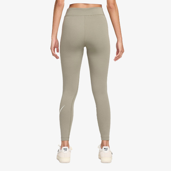 Nike Helanke Sportswear Classics 